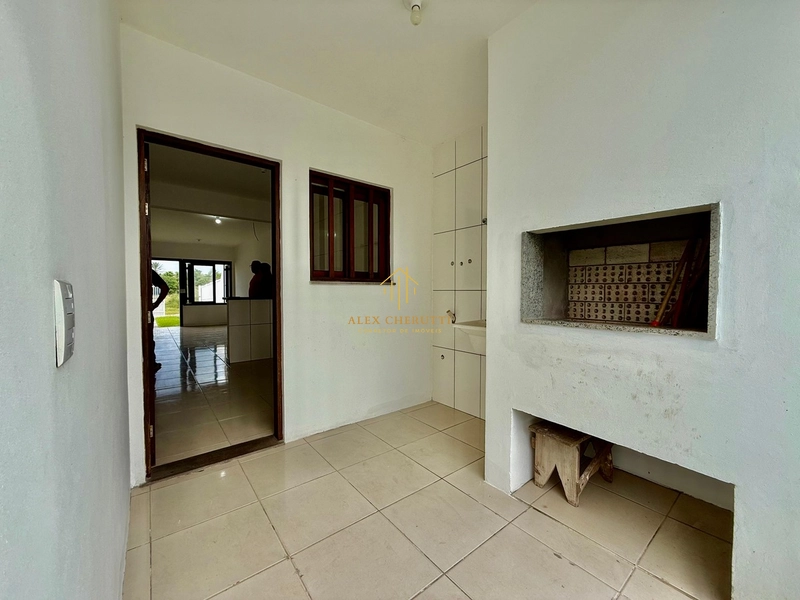 Casa geminada na praia de Marina/Maristela: 13ª foto da galeria de imagens do imóvel