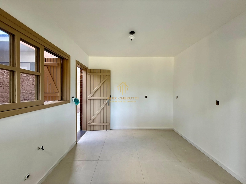 Linda casa na praia de Rainha do Mar: 14ª foto da galeria de imagens do imóvel