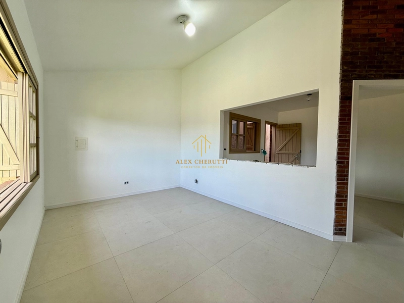 Linda casa na praia de Rainha do Mar: 9ª foto da galeria de imagens do imóvel