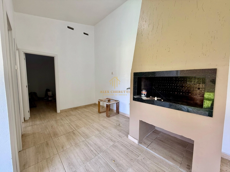 Linda casa na praia de Rainha do Mar: 28ª foto da galeria de imagens do imóvel