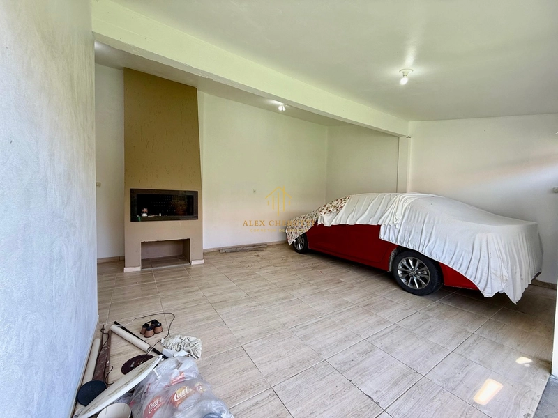 Linda casa na praia de Rainha do Mar: 23ª foto da galeria de imagens do imóvel