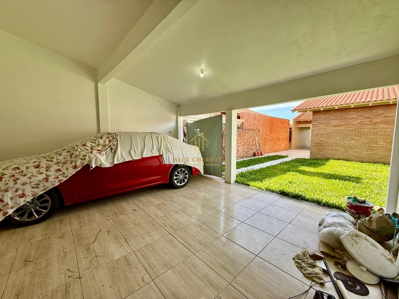 Linda casa na praia de Rainha do Mar: 24ª foto da galeria de imagens do imóvel