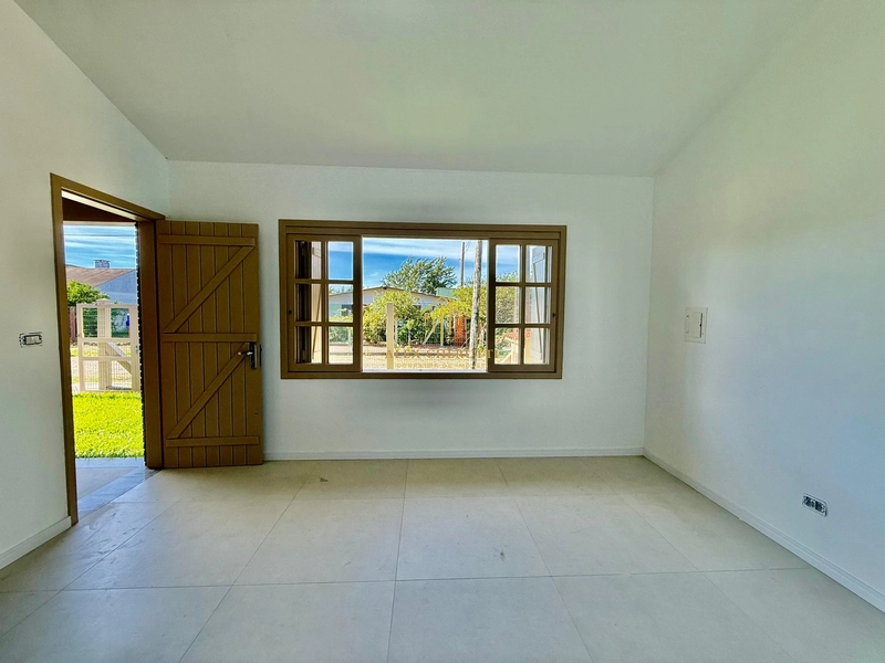 Linda casa na praia de Rainha do Mar: 11ª foto da galeria de imagens do imóvel