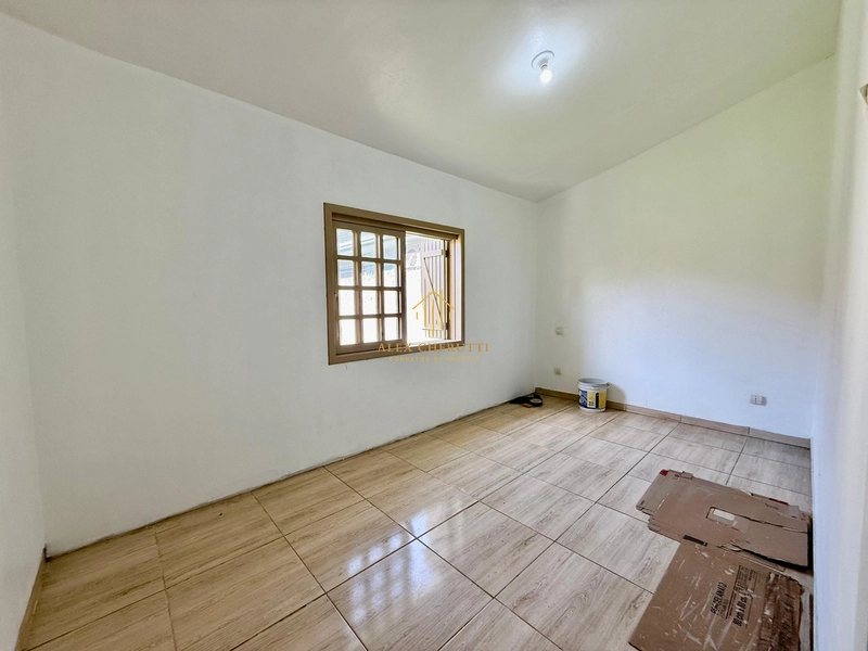 Linda casa na praia de Rainha do Mar: 17ª foto da galeria de imagens do imóvel