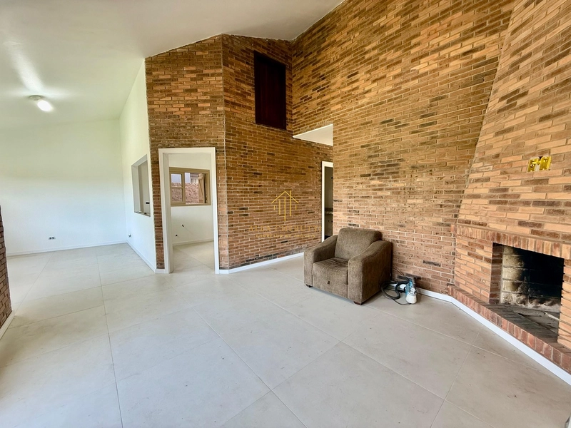 Linda casa na praia de Rainha do Mar: 7ª foto da galeria de imagens do imóvel