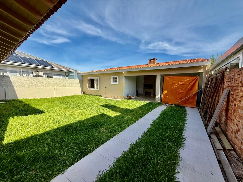 Linda casa na praia de Rainha do Mar: 27ª foto da galeria de imagens do imóvel