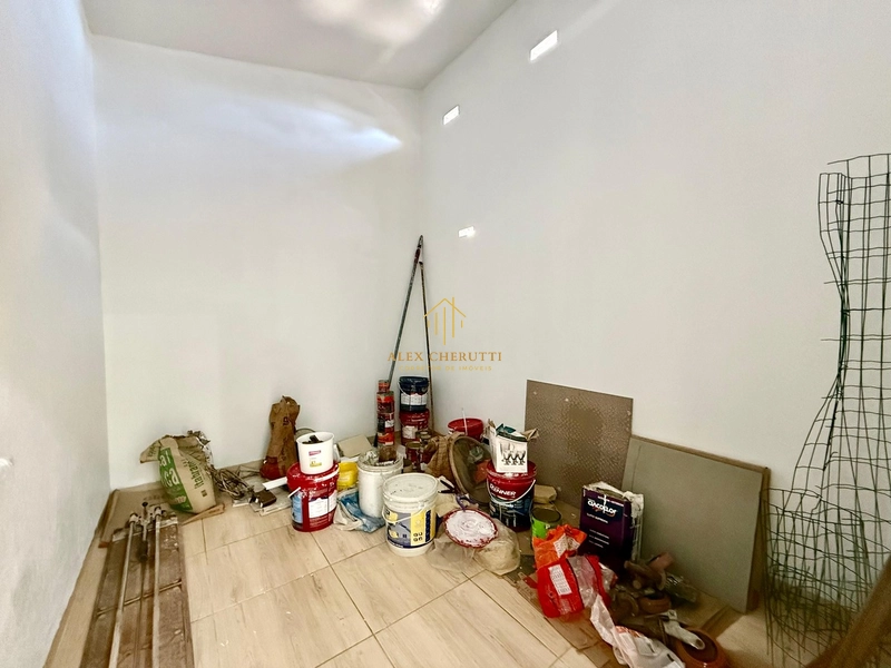 Linda casa na praia de Rainha do Mar: 30ª foto da galeria de imagens do imóvel