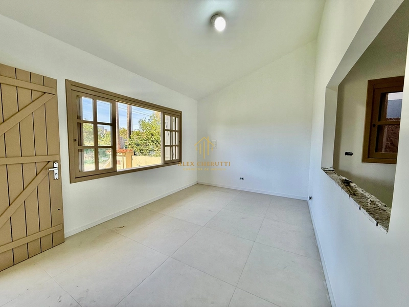 Linda casa na praia de Rainha do Mar: 10ª foto da galeria de imagens do imóvel