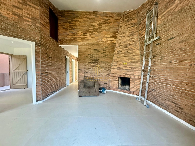 Linda casa na praia de Rainha do Mar: 8ª foto da galeria de imagens do imóvel
