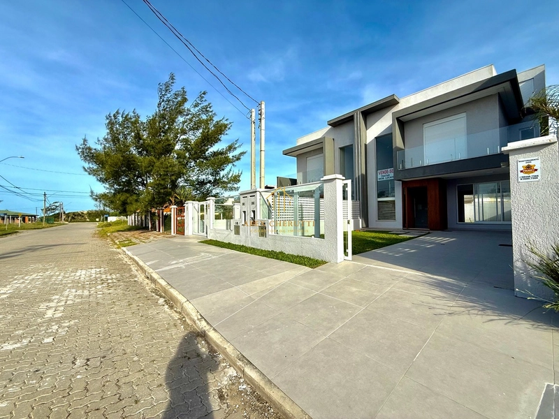 Imóvel na praia do Remanso: 2ª foto da galeria de imagens do imóvel