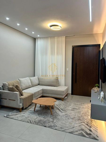 Imóvel na praia de Rainha do Mar: 8ª foto da galeria de imagens do imóvel