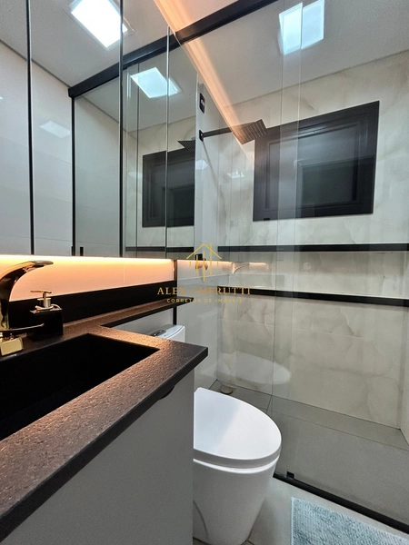 Imóvel na praia de Rainha do Mar: 13ª foto da galeria de imagens do imóvel