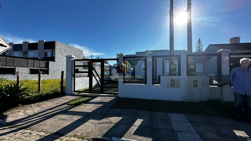Oportunidade em Rainha do Mar: 3ª foto da galeria de imagens do imóvel