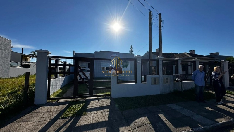 Oportunidade em Rainha do Mar: 2ª foto da galeria de imagens do imóvel