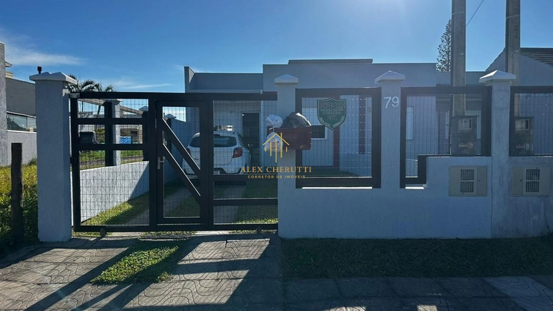 Oportunidade em Rainha do Mar: 1ª foto da galeria de imagens do imóvel