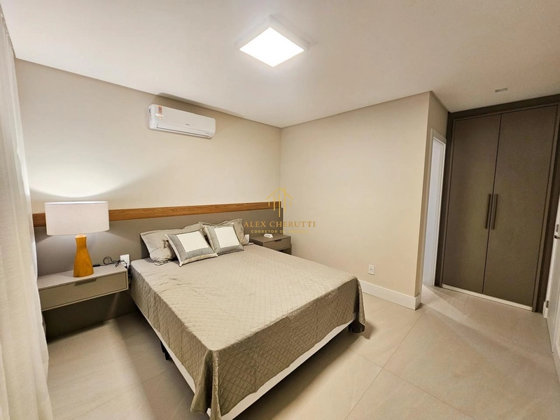Linda casa em Condomínio fechado: 22ª foto da galeria de imagens do imóvel