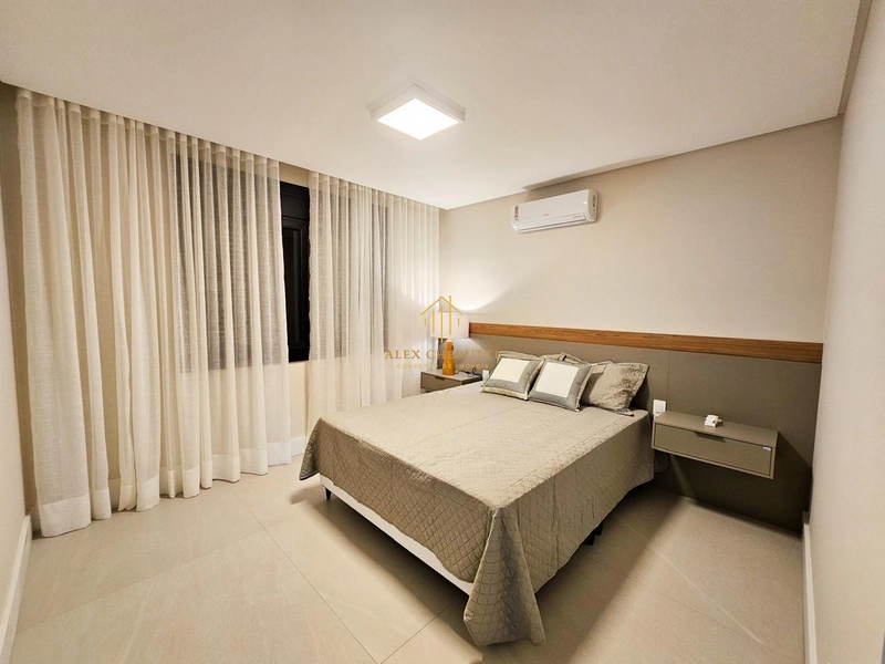 Linda casa em Condomínio fechado: 20ª foto da galeria de imagens do imóvel