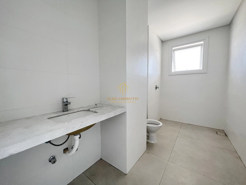 Excelente casa em Condomínio fechado: 26ª foto da galeria de imagens do imóvel