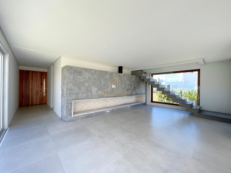 Excelente casa em Condomínio fechado: 9ª foto da galeria de imagens do imóvel