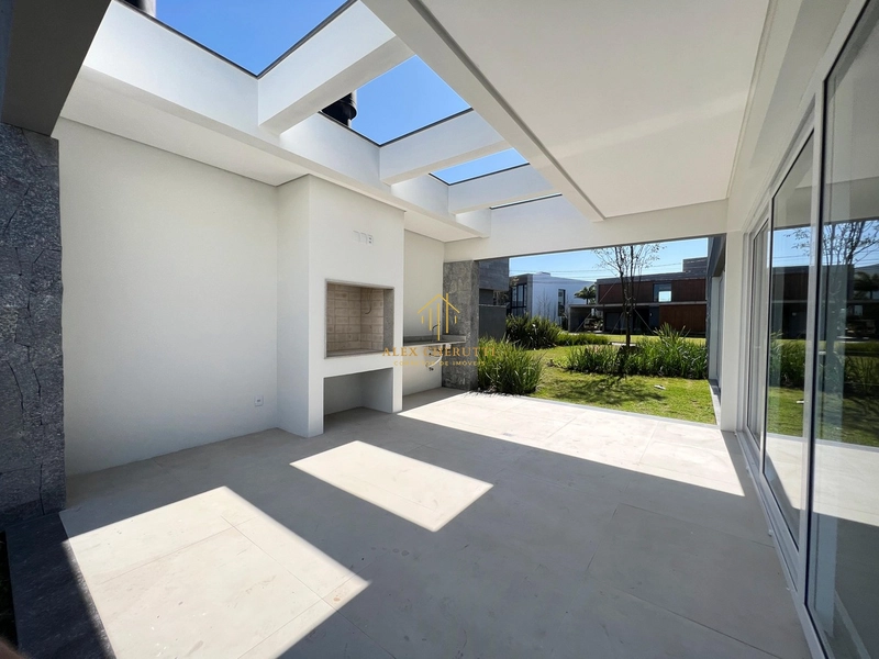 Excelente casa em Condomínio fechado: 8ª foto da galeria de imagens do imóvel