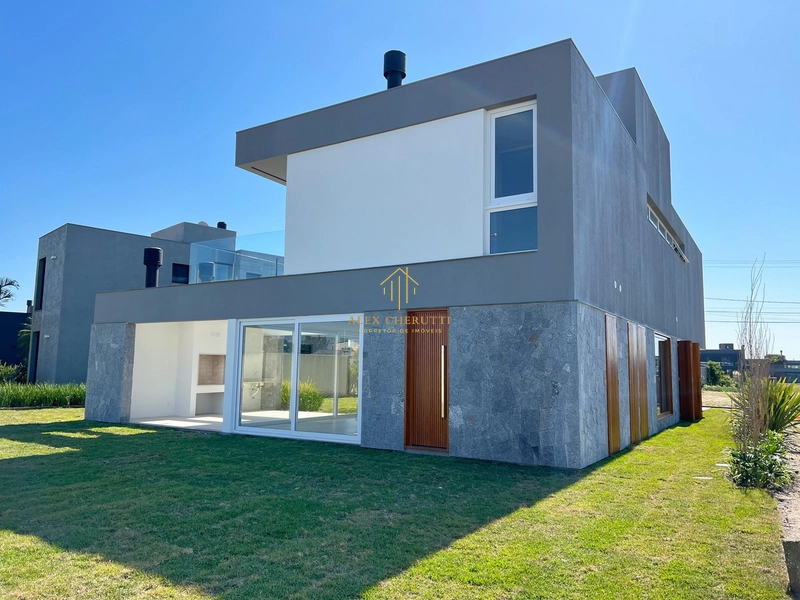 Excelente casa em Condomínio fechado: 6ª foto da galeria de imagens do imóvel