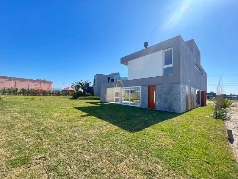 Excelente casa em Condomínio fechado: 5ª foto da galeria de imagens do imóvel