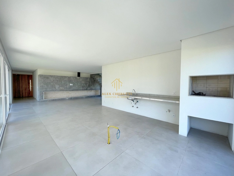 Excelente casa em Condomínio fechado: 12ª foto da galeria de imagens do imóvel