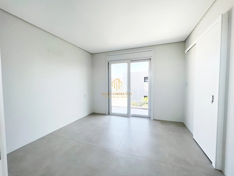 Excelente casa em Condomínio fechado: 22ª foto da galeria de imagens do imóvel