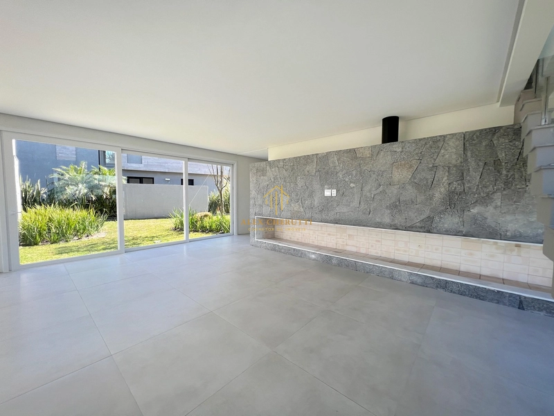 Excelente casa em Condomínio fechado: 10ª foto da galeria de imagens do imóvel