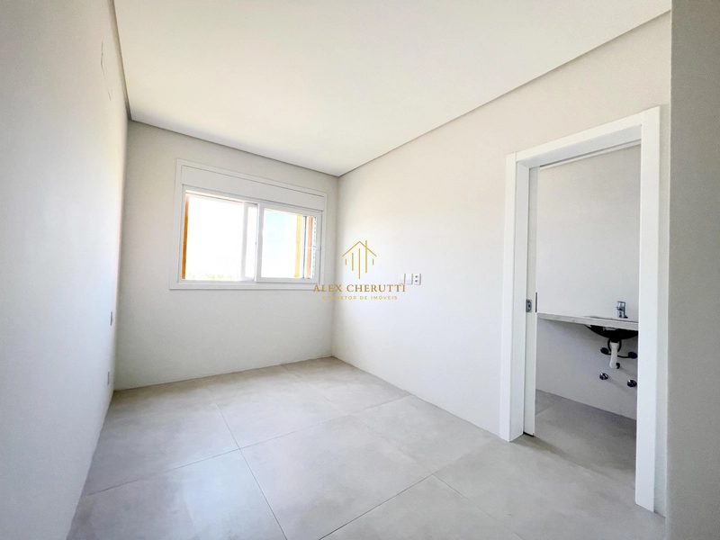 Excelente casa em Condomínio fechado: 18ª foto da galeria de imagens do imóvel