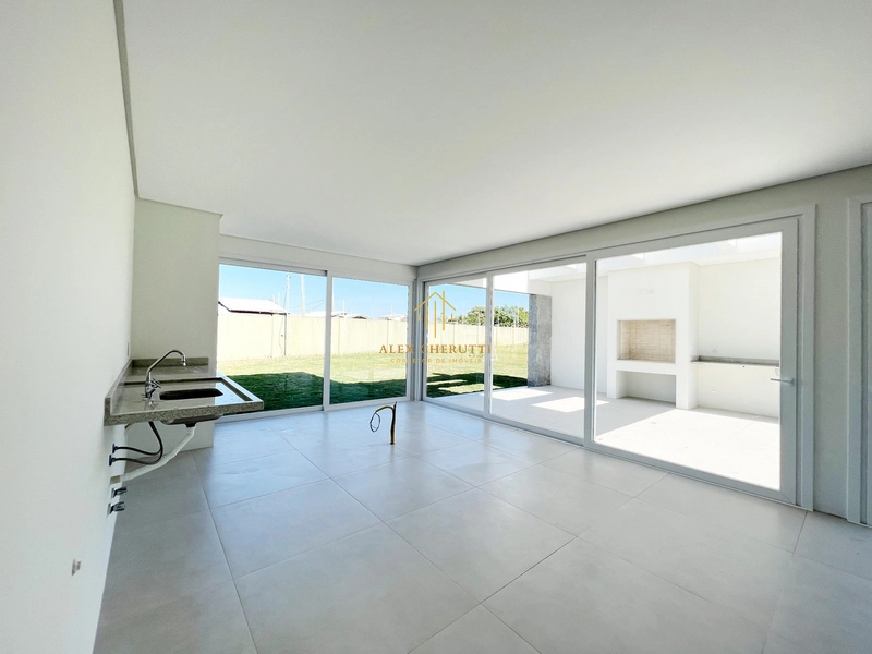 Excelente casa em Condomínio fechado: 13ª foto da galeria de imagens do imóvel