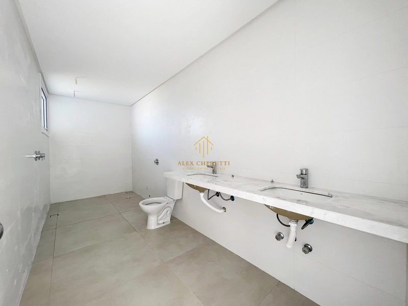 Excelente casa em Condomínio fechado: 20ª foto da galeria de imagens do imóvel
