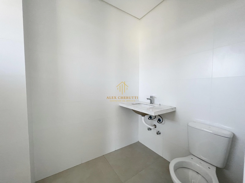 Excelente casa em Condomínio fechado: 23ª foto da galeria de imagens do imóvel