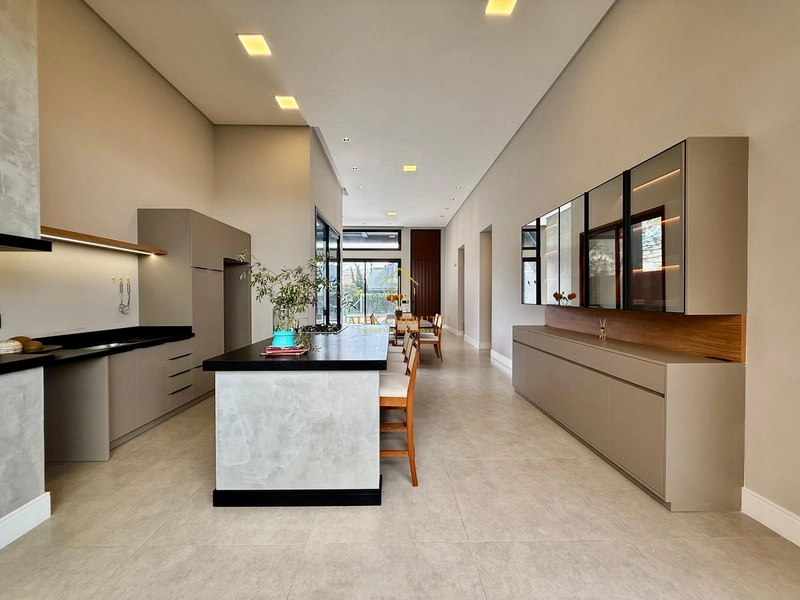 Casa na Praia de Noiva do Mar, 4 suítes: 17ª foto da galeria de imagens do imóvel