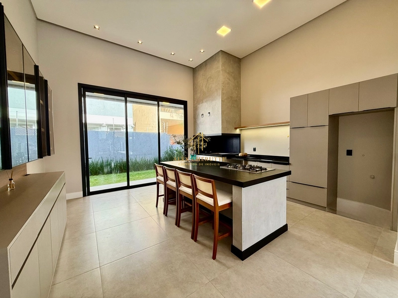 Casa na Praia de Noiva do Mar, 4 suítes: 15ª foto da galeria de imagens do imóvel