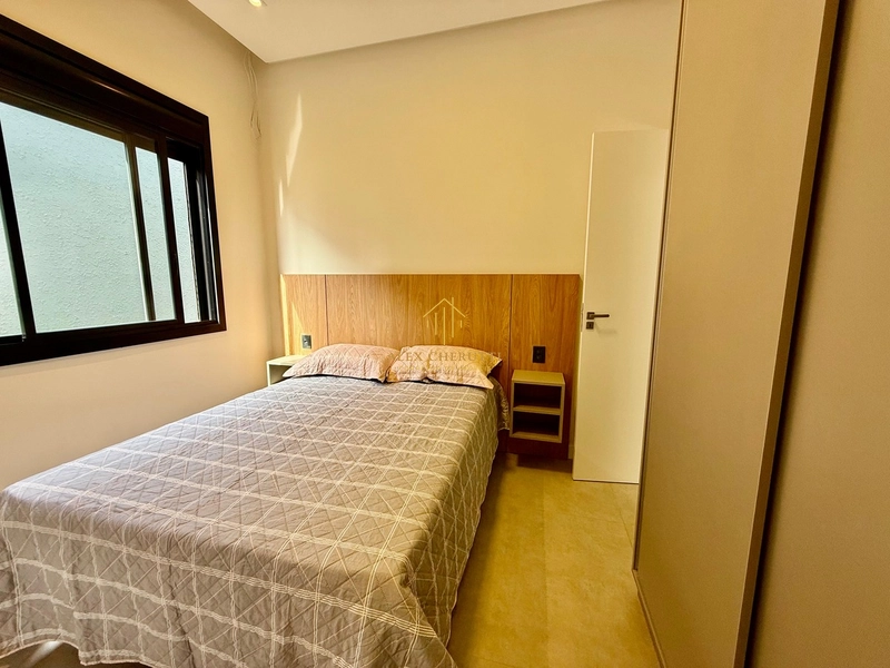 Casa na Praia de Noiva do Mar, 4 suítes: 25ª foto da galeria de imagens do imóvel