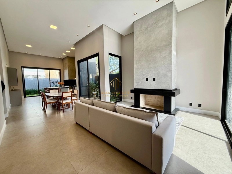 Casa na Praia de Noiva do Mar, 4 suítes: 8ª foto da galeria de imagens do imóvel