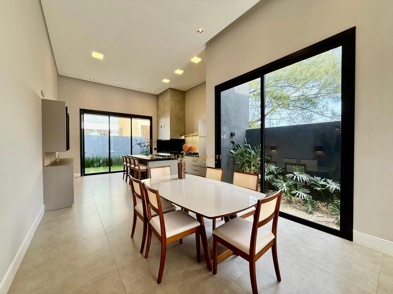 Casa na Praia de Noiva do Mar, 4 suítes: 12ª foto da galeria de imagens do imóvel