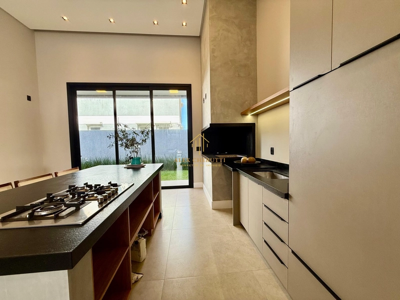 Casa na Praia de Noiva do Mar, 4 suítes: 19ª foto da galeria de imagens do imóvel