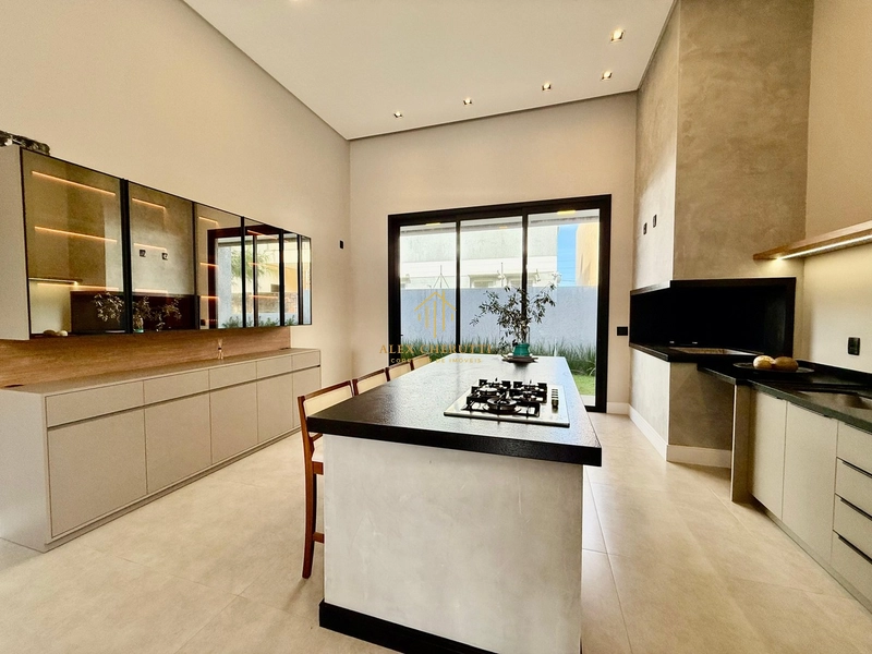 Casa na Praia de Noiva do Mar, 4 suítes: 16ª foto da galeria de imagens do imóvel