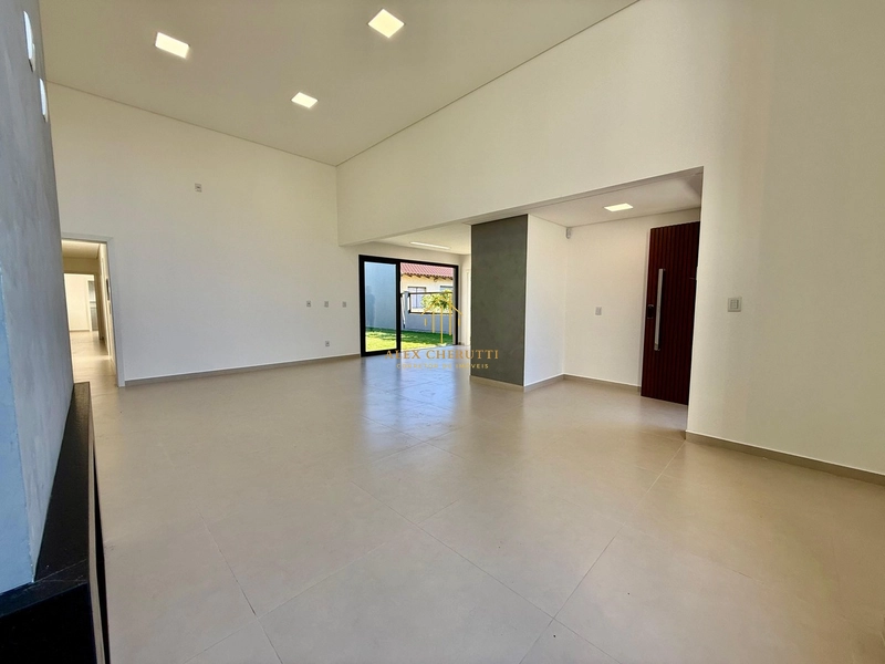 Excelente casa na praia de Rainha do Mar: 11ª foto da galeria de imagens do imóvel