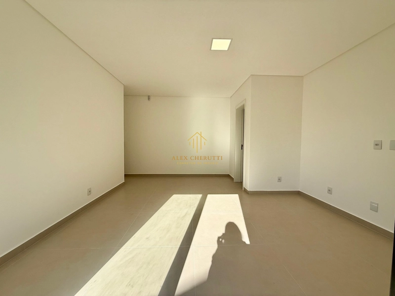 Excelente casa na praia de Rainha do Mar: 24ª foto da galeria de imagens do imóvel