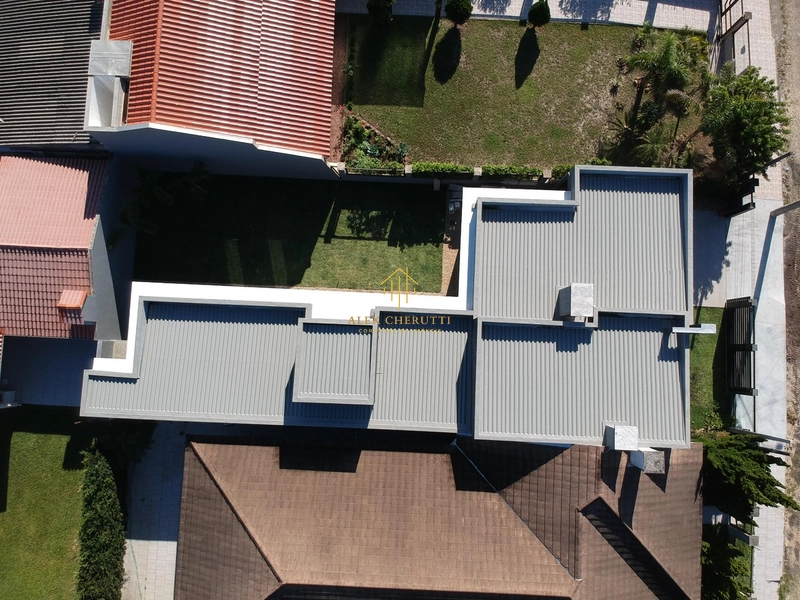 Excelente casa na praia de Rainha do Mar: 4ª foto da galeria de imagens do imóvel