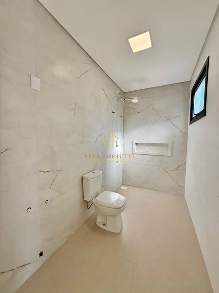 Excelente casa na praia de Rainha do Mar: 19ª foto da galeria de imagens do imóvel