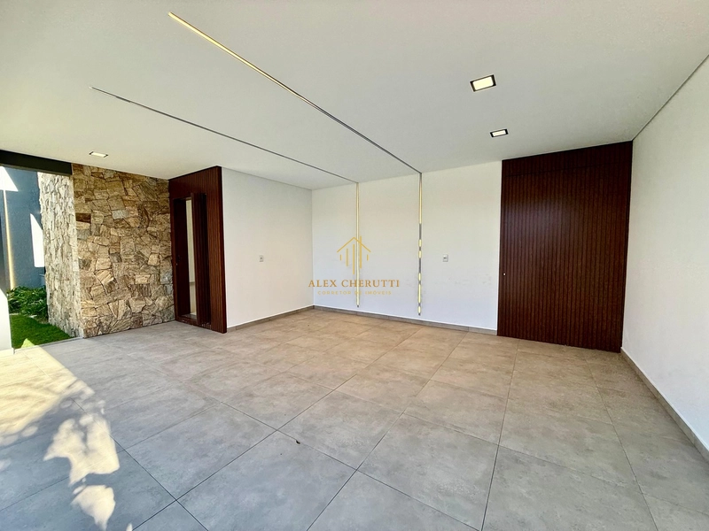 Excelente casa na praia de Rainha do Mar: 7ª foto da galeria de imagens do imóvel