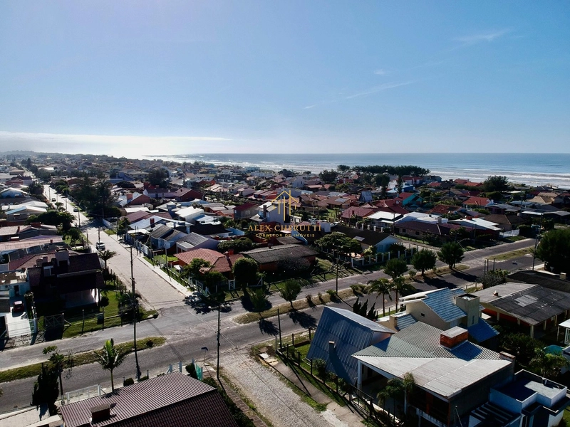 Excelente casa na praia de Rainha do Mar: 5ª foto da galeria de imagens do imóvel