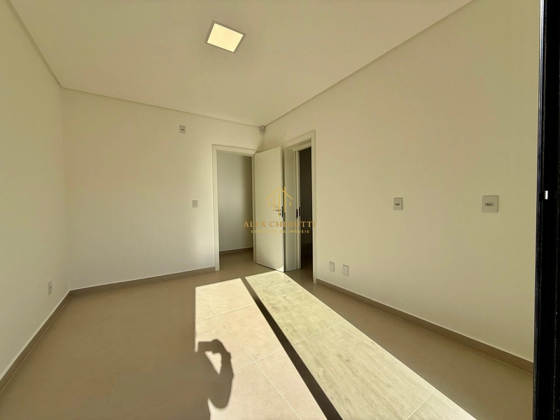 Excelente casa na praia de Rainha do Mar: 20ª foto da galeria de imagens do imóvel