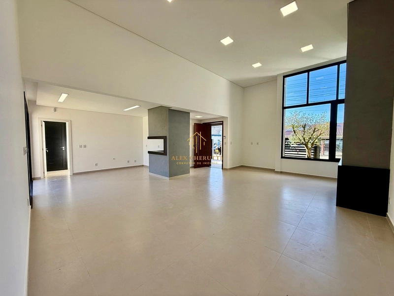 Excelente casa na praia de Rainha do Mar: 12ª foto da galeria de imagens do imóvel