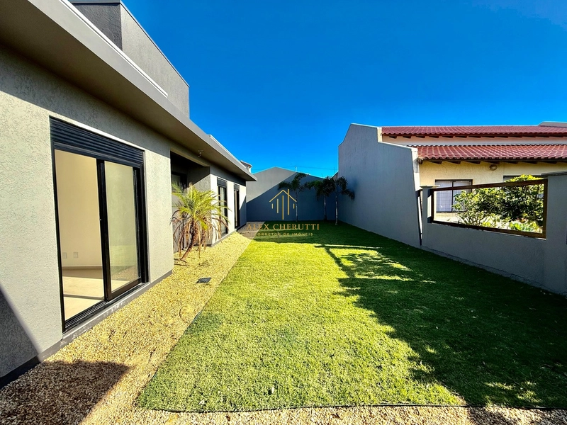 Excelente casa na praia de Rainha do Mar: 29ª foto da galeria de imagens do imóvel