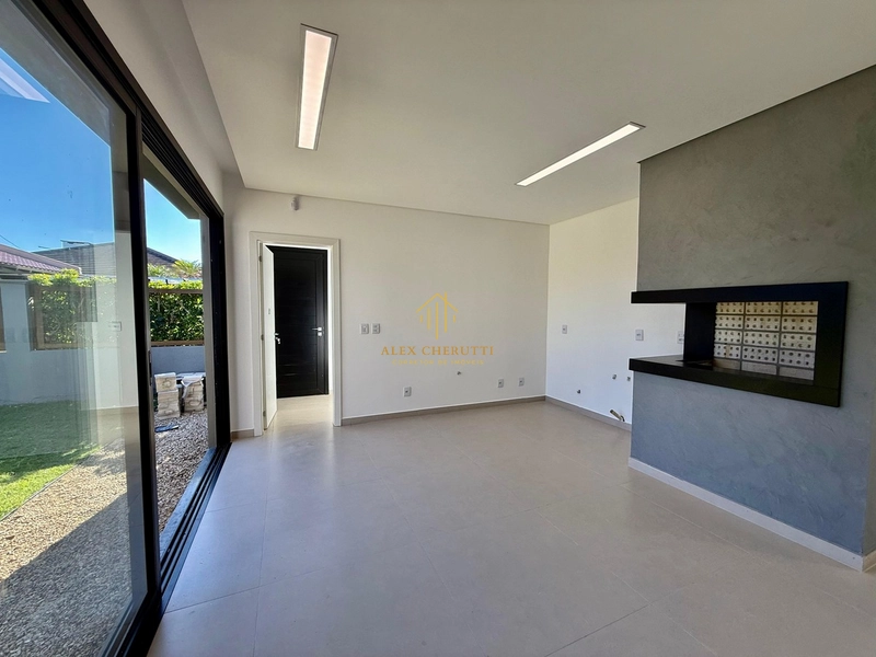 Excelente casa na praia de Rainha do Mar: 14ª foto da galeria de imagens do imóvel